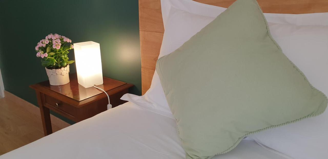 Chateau De Grandmont Chambres D'Hotes Blacé Εξωτερικό φωτογραφία